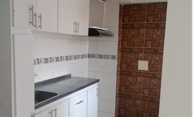 IM 1297 Apartamento para la Venta, Conjunto Colibrí Ciudad Sabana