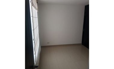 IM 1297 Apartamento para la Venta, Conjunto Colibrí Ciudad Sabana