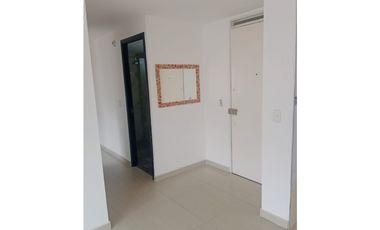 IM 1297 Apartamento para la Venta, Conjunto Colibrí Ciudad Sabana