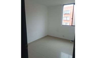 IM 1297 Apartamento para la Venta, Conjunto Colibrí Ciudad Sabana