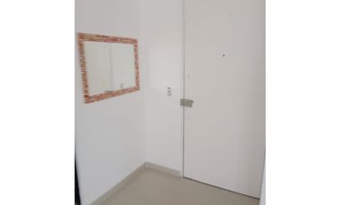 IM 1297 Apartamento para la Venta, Conjunto Colibrí Ciudad Sabana