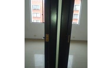 IM 1297 Apartamento para la Venta, Conjunto Colibrí Ciudad Sabana