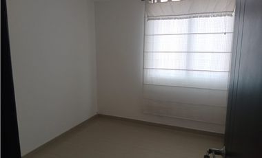 IM 1297 Apartamento para la Venta, Conjunto Colibrí Ciudad Sabana