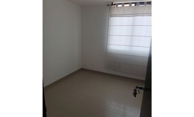 IM 1297 Apartamento para la Venta, Conjunto Colibrí Ciudad Sabana