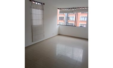 IM 1297 Apartamento para la Venta, Conjunto Colibrí Ciudad Sabana
