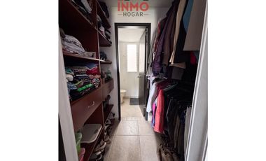 Apartamento en venta en Belmonte Pereira