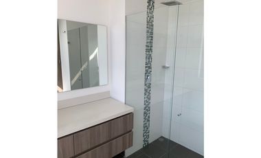 APARTAESTUDIO EN ARRIENDO SECTOR ESMERALDAL - ENVIGADO