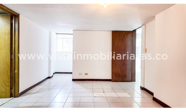 Arriendo Apartamento Sector Milán, Manizales