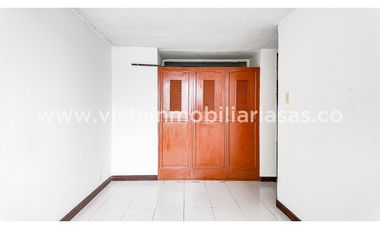 Arriendo Apartamento Sector Milán, Manizales