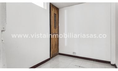 Arriendo Apartamento Sector Milán, Manizales