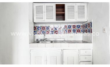 Arriendo Apartamento Sector Milán, Manizales