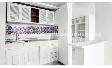 Arriendo Apartamento Sector Milán, Manizales