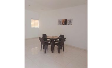 SE VENDE CASA EN  LA MARGEN IZQUIERDA DE MONTERIA