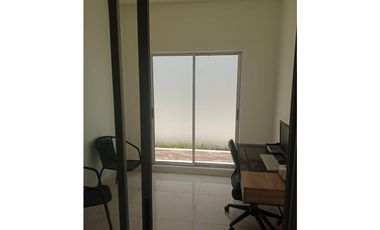 SE VENDE CASA EN  LA MARGEN IZQUIERDA DE MONTERIA