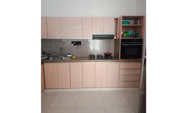 SE VENDE CASA EN  LA MARGEN IZQUIERDA DE MONTERIA