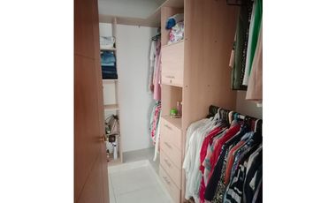 SE VENDE CASA EN  LA MARGEN IZQUIERDA DE MONTERIA