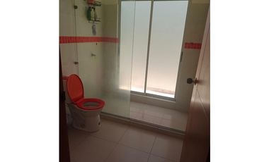 SE VENDE CASA EN  LA MARGEN IZQUIERDA DE MONTERIA