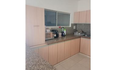 SE VENDE CASA EN  LA MARGEN IZQUIERDA DE MONTERIA