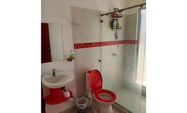 SE VENDE CASA EN  LA MARGEN IZQUIERDA DE MONTERIA