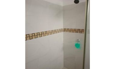 SE VENDE CASA EN  LA MARGEN IZQUIERDA DE MONTERIA