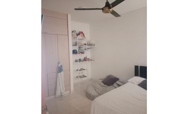 SE VENDE CASA EN  LA MARGEN IZQUIERDA DE MONTERIA