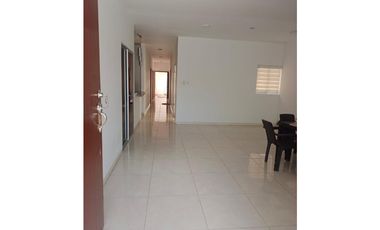 SE VENDE CASA EN  LA MARGEN IZQUIERDA DE MONTERIA