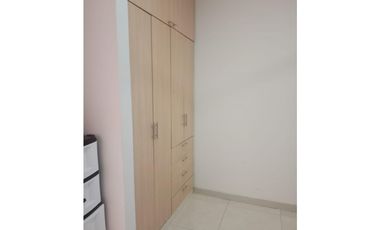 SE VENDE CASA EN  LA MARGEN IZQUIERDA DE MONTERIA