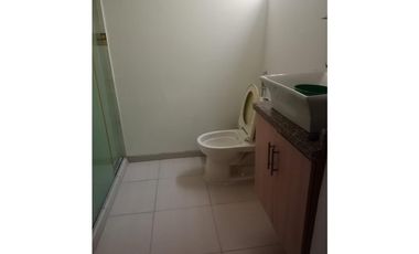 SE VENDE CASA EN  LA MARGEN IZQUIERDA DE MONTERIA