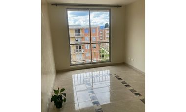 Venta Apartamento tocancipa Sie 1