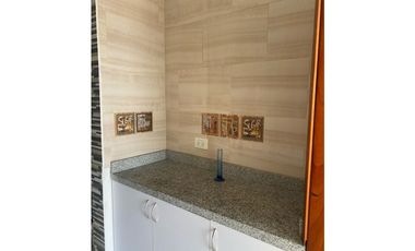 Venta Apartamento tocancipa Sie 1