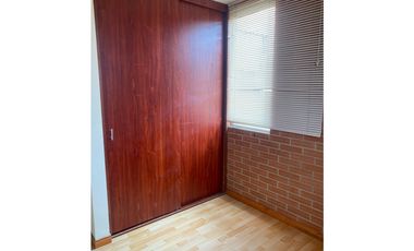 Venta Apartamento tocancipa Sie 1