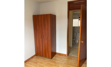 Venta Apartamento tocancipa Sie 1