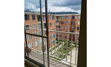 Venta Apartamento tocancipa Sie 1