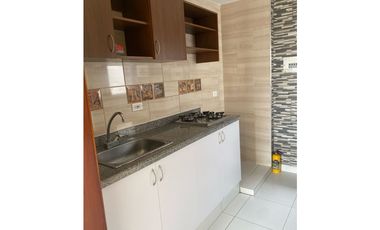 Venta Apartamento tocancipa Sie 1