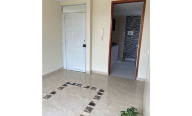 Venta Apartamento tocancipa Sie 1