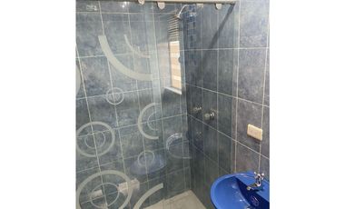 Venta Apartamento tocancipa Sie 1