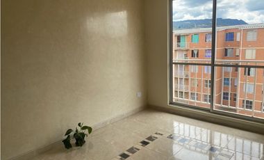 Venta Apartamento tocancipa Sie 1