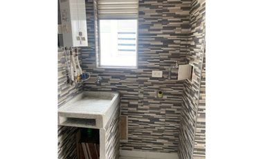 Venta Apartamento tocancipa Sie 1