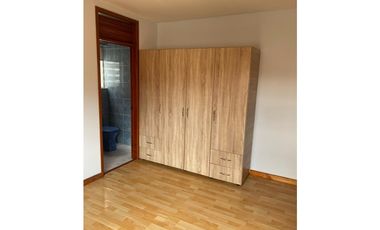 Venta Apartamento tocancipa Sie 1