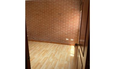 Venta Apartamento tocancipa Sie 1