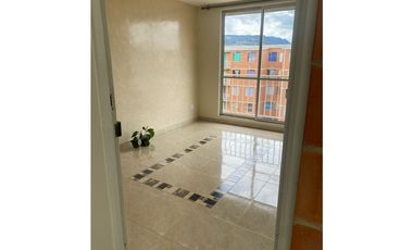 Venta Apartamento tocancipa Sie 1