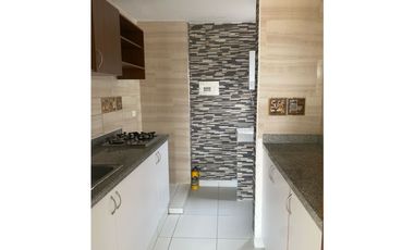 Venta Apartamento tocancipa Sie 1