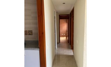 Venta Apartamento tocancipa Sie 1