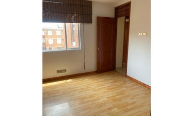 Venta Apartamento tocancipa Sie 1