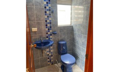 Venta Apartamento tocancipa Sie 1