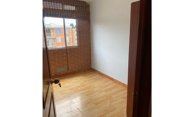 Venta Apartamento tocancipa Sie 1