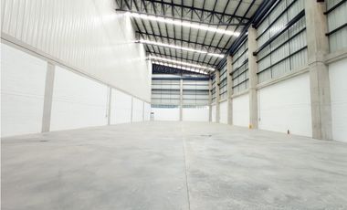 Bodega en Caldas, Antioquia