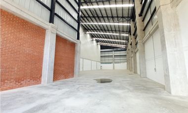 Bodega en Caldas, Antioquia