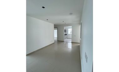 SE VENDE APARTAMENTO EN EL BARRIO LA CASTELLANA DE MONTERIA