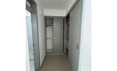 SE VENDE APARTAMENTO EN EL BARRIO LA CASTELLANA DE MONTERIA